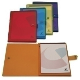 COMPRAR CARP.CONGR.GRAFOPLAS PP TR.A4 TRB LI