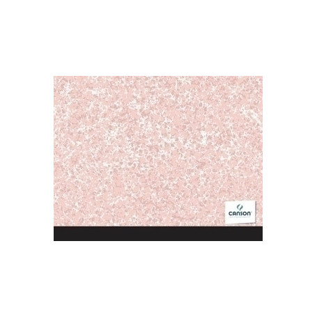 COMPRAR CARP.DIBUJ.CREATIVE GOMAS HOBBIES A4+