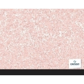 COMPRAR CARP.DIBUJ.CREATIVE GOMAS HOBBIES A3+