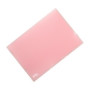 COMPRAR CARP.DIBUJ.CARCHIVO PP SOFT A3 ROSA