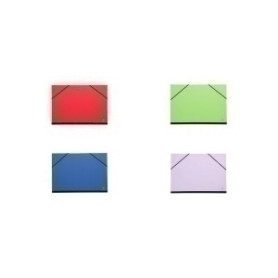 COMPRAR CARPETA DIBUJO CLAIREFONTAINE A4+ COL SU