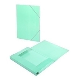 COMPRAR CARPETA SOLAP.CARCHIVO Fº SOFT MENTA