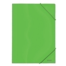 COMPRAR CARPETA SOLAP.DOHE.PP OPC. VERDE