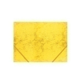 COMPRAR CARPETA SOLAP.FOROFIS CARTON A4 AMARILLO