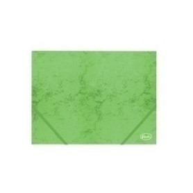 COMPRAR CARPETA SOLAP.FOROFIS CARTON A4 VERDE