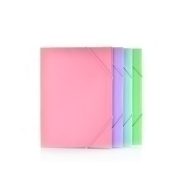 COMPRAR CARPETA SOLAP.OB MAXI+BLUSH SURT