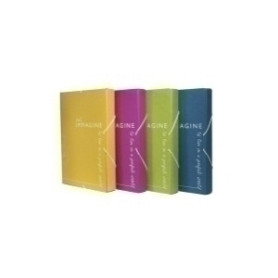 COMPRAR CARP.PROY.CARCH.IMM. Fº MT.GOM. 4 cm SUR