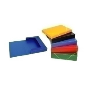 COMPRAR CARP.PROY.MARIOLA LOMO 2cm VERDE