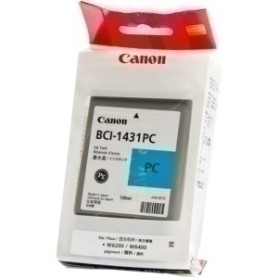 COMPRAR CART.IJ.CANON FOTO CIAN BCI-1431PC