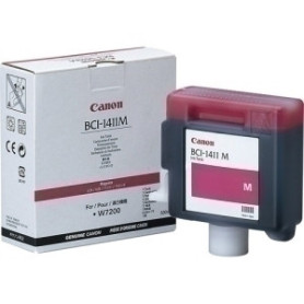 COMPRAR CART.IJ.CANON MAGENTA BCI-1411M