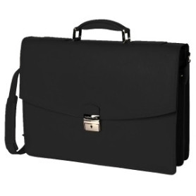 COMPRAR CARTERA ASA NADAL TOP LINE piel 5 DP.NEG