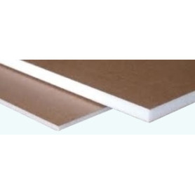COMPRAR CARTON PLUMA KRAFT 5 mm 50x70