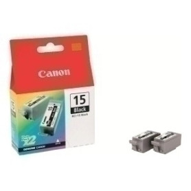 COMPRAR CART.IJ.CANON BCI15BK DEP.T.NEGRA (P.2)