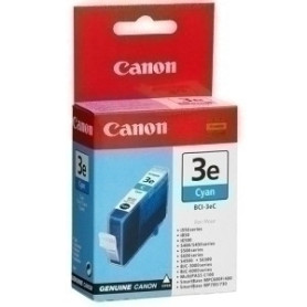 COMPRAR CART.IJ.CANON BCI3EC CARGA CIAN