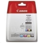 COMPRAR CART.IJ.CANON CLI-571 PACK DE 4