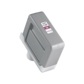 COMPRAR CART.IJ.CANON PFI-306M MAGENTA