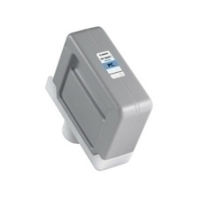 COMPRAR CART.IJ.CANON PFI-306PC CIAN FOTO