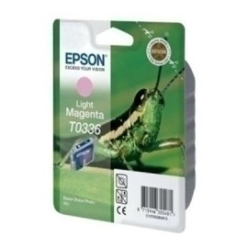 COMPRAR CART.IJ.EPSON T033640 950 MAGENT CL