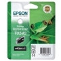 COMPRAR CART.IJ.EPSON T054040 OPTIMIZADOR DE BRI