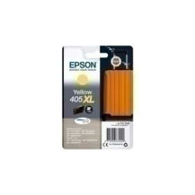 COMPRAR CART.IJ.EPSON T05H440 Nº405XL AMARILLO