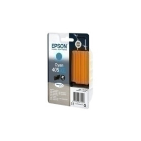 COMPRAR CART.IJ.EPSON T05H240 Nº405XL CIAN