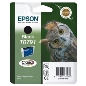 COMPRAR CART.IJ.EPSON T079140 1400 NEGRO