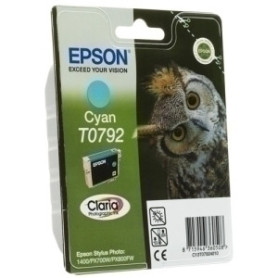 COMPRAR CART.IJ.EPSON T079240 1400 CIAN