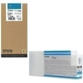 COMPRAR CART.IJ.EPSON T596200 CIAN