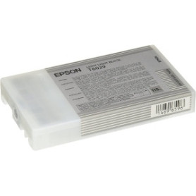 COMPRAR CART.IJ.EPSON T602900 7880/9880 NEGRO CL