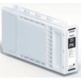 COMPRAR CART.IJ.EPSON T693100 SERIE SC-T NEGRO P