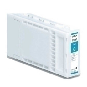 COMPRAR CART.IJ.EPSON T693200 SERIE SC-T CIAN