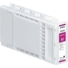 COMPRAR CART.IJ.EPSON T693300 SERIE SC-T MAGENTA