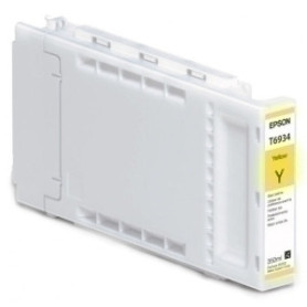 COMPRAR CART.IJ.EPSON T693400 SERIE SC-T AMARILL