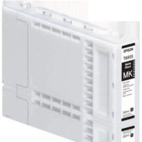 COMPRAR CART.IJ.EPSON T693500 SERIE SC-T NEGRO M