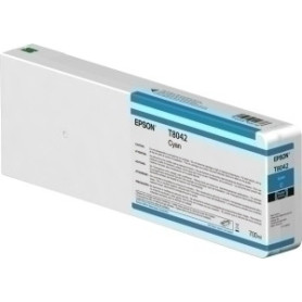 COMPRAR CART.IJ.EPSON T804200 CIAN