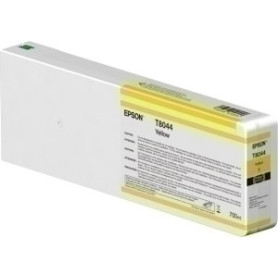 COMPRAR CART.IJ.EPSON T804400 AMARILLO