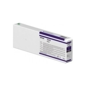COMPRAR CART.IJ.EPSON T804D00 VIOLETA