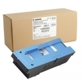 COMPRAR CART. MANTENIMIENTO CANON IPF8000 MC-08