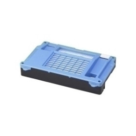 COMPRAR CART. MANTENIMIENTO CANON PFI102MK MC-07