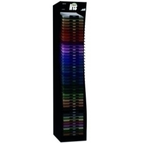 COMPRAR CARTULINA A3 IRIS 185g SURTIDO C