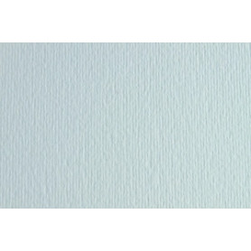 COMPRAR CARTULINA A4 SIRIO 220g LR BIANCO P/50