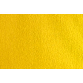 COMPRAR CARTULINA A4 SIRIO 250g LR GIALLO P/50