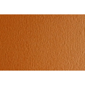 COMPRAR CARTULINA A4 SIRIO 250g LR AVANA P/50