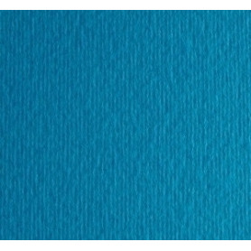 COMPRAR CARTULINA A4 SIRIO 250g LR AZZURRO P/50