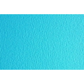 COMPRAR CARTULINA A4 SIRIO 250g LR CIELO P/50