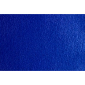 COMPRAR CARTULINA A4 SIRIO 250g LR BLEU P/50