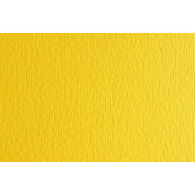 COMPRAR CARTULINA A4 SIRIO 250g LR CEDRO P/50