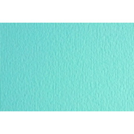 COMPRAR CARTULINA A4 SIRIO 250g LR CELESTE P/50