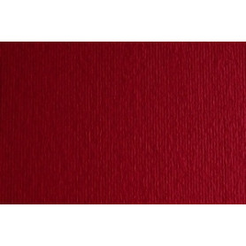 COMPRAR CARTULINA A4 SIRIO 250g LR CILIEGIA P/50