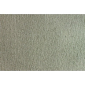 COMPRAR CARTULINA A4 SIRIO 250g LR CHINA P/50